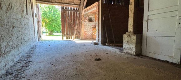 Casa de 5 divisões em Landshut, Germany N.º 361097 35