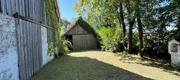 Casa de 5 divisões em Landshut, Germany N.º 361097 6