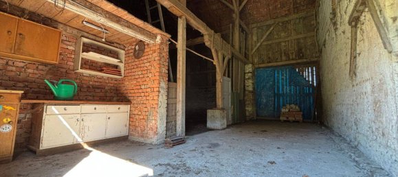 Casa de 5 divisões em Landshut, Germany N.º 361097 34