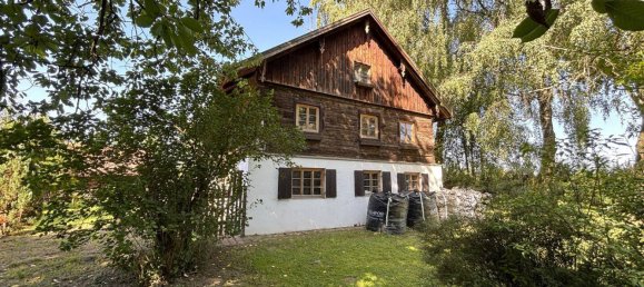 Casa de 5 divisões em Landshut, Germany N.º 361097 7