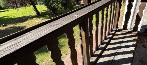 Casa de 5 divisões em Landshut, Germany N.º 361097 31