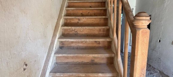 Casa de 5 divisões em Landshut, Germany N.º 361097 2