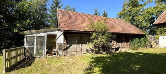 Casa de 5 divisões em Landshut, Germany N.º 361097 10