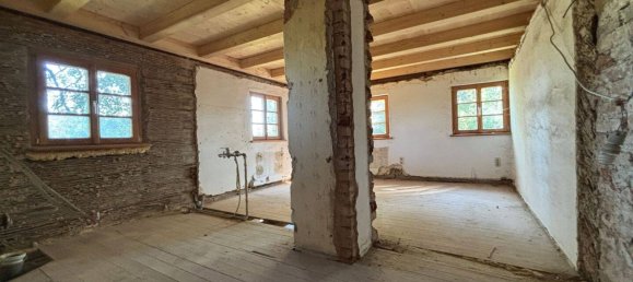 Casa de 5 divisões em Landshut, Germany N.º 361097 26