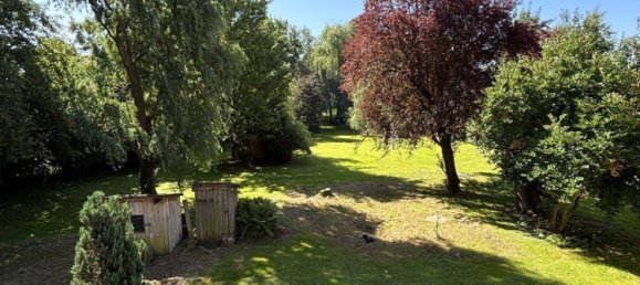 Casa de 5 divisões em Landshut, Germany N.º 361097 32