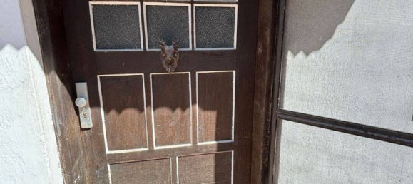 Casa de 5 divisões em Landshut, Germany N.º 361097 14