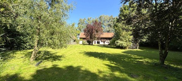 Casa de 5 divisões em Landshut, Germany N.º 361097 13