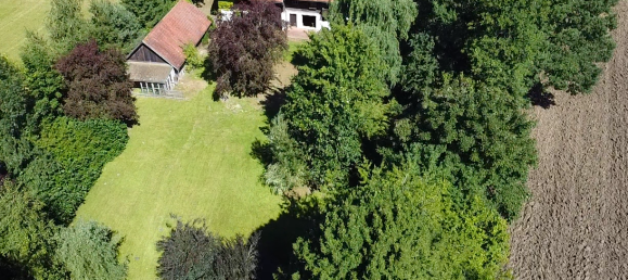 Casa de 5 divisões em Landshut, Germany N.º 361097 5