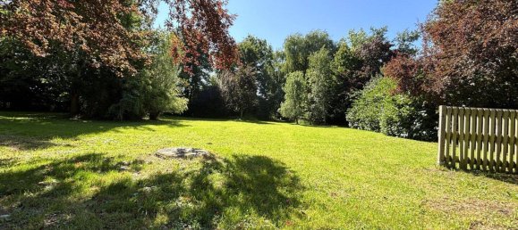 Casa de 5 divisões em Landshut, Germany N.º 361097 11