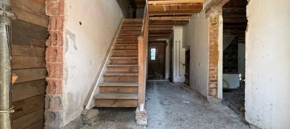 Casa de 5 divisões em Landshut, Germany N.º 361097 16