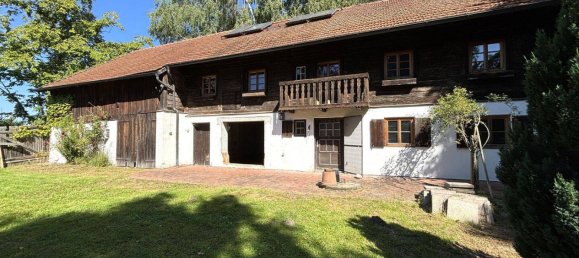 Casa de 5 divisões em Landshut, Germany N.º 361097 3