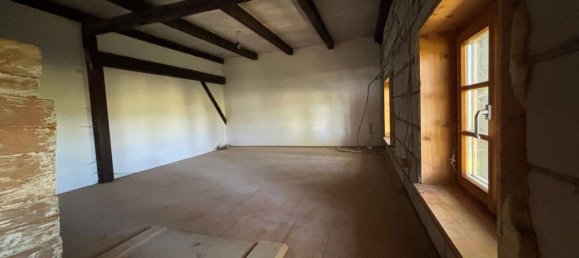 Casa de 5 divisões em Landshut, Germany N.º 361097 24