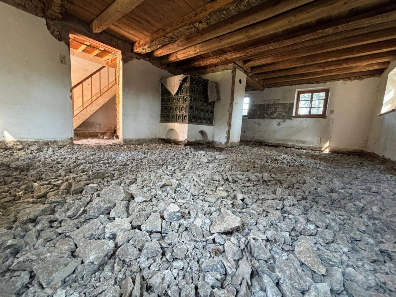 Casa de 5 divisões em Landshut, Germany N.º 361097