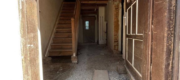 Casa de 5 divisões em Landshut, Germany N.º 361097 15