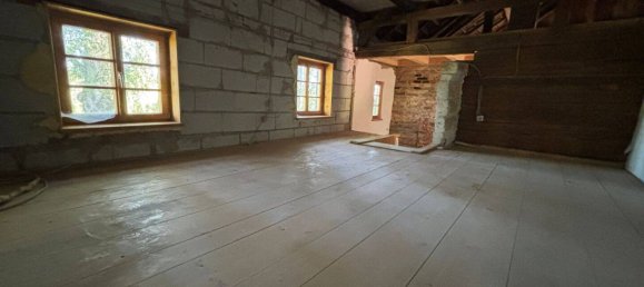 Casa de 5 divisões em Landshut, Germany N.º 361097 25