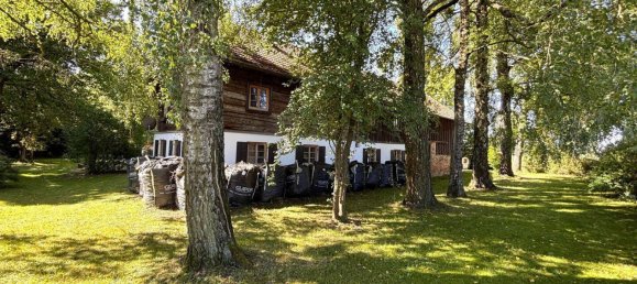 Casa de 5 divisões em Landshut, Germany N.º 361097 8