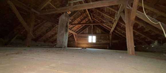 Casa de 5 divisões em Landshut, Germany N.º 361097 33