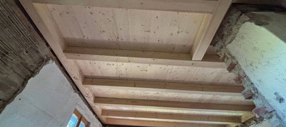 Casa de 5 divisões em Landshut, Germany N.º 361097 27