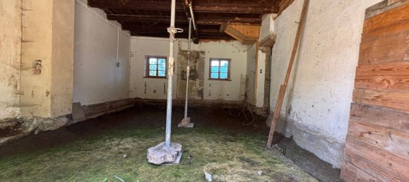 Casa de 5 divisões em Landshut, Germany N.º 361097 21