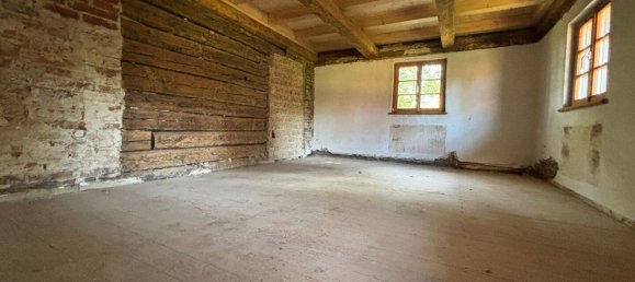 Casa de 5 divisões em Landshut, Germany N.º 361097 29