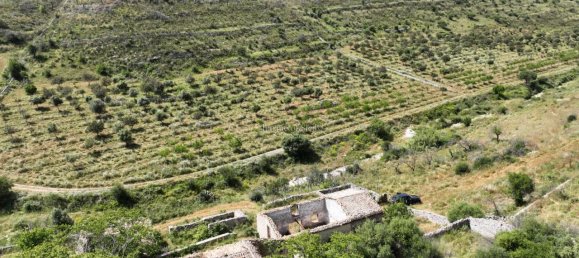 Estudio en Ragusa, Italy No. 236063 6