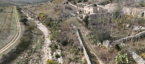 Estudio en Ragusa, Italy No. 236063 21