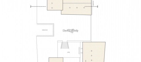 Estudio en Ragusa, Italy No. 236063 31