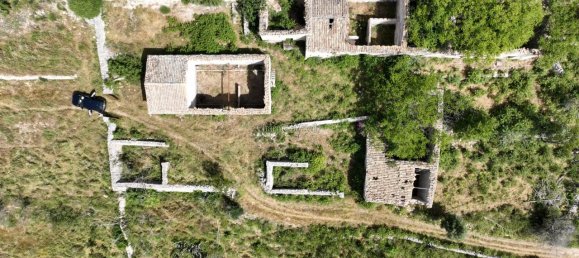 Estudio en Ragusa, Italy No. 236063 23