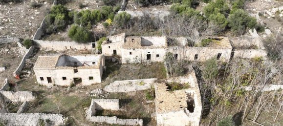 Estudio en Ragusa, Italy No. 236063 8