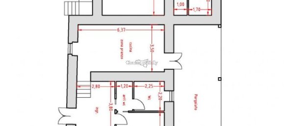 Estudio en Ragusa, Italy No. 236063 29