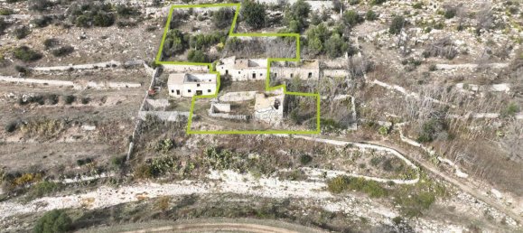 Estudio en Ragusa, Italy No. 236063 9