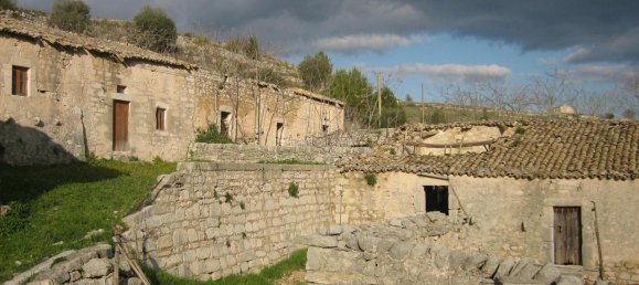 Estudio en Ragusa, Italy No. 236063 16