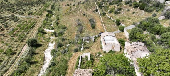 Estudio en Ragusa, Italy No. 236063 27