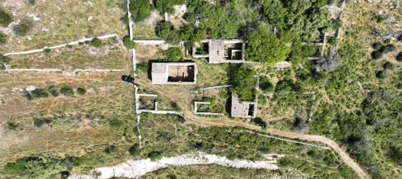 Estudio en Ragusa, Italy No. 236063 25