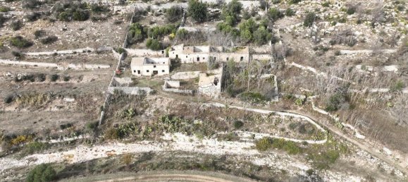 Estudio en Ragusa, Italy No. 236063 11