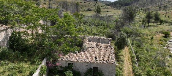 Estudio en Ragusa, Italy No. 236063 26