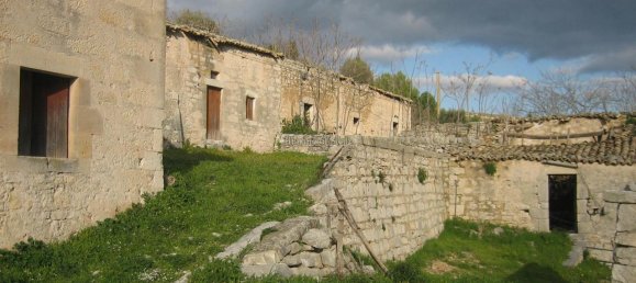 Estudio en Ragusa, Italy No. 236063 15