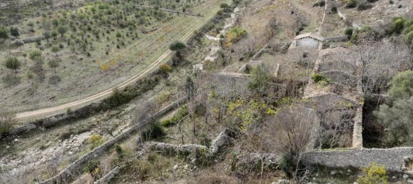 Estudio en Ragusa, Italy No. 236063 20