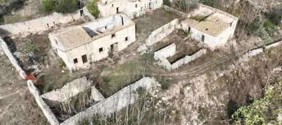 Estudio en Ragusa, Italy No. 236063 7