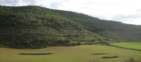 Estudio en Ragusa, Italy No. 236063 18