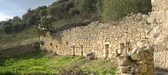 Estudio en Ragusa, Italy No. 236063 14