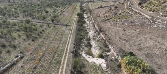 Estudio en Ragusa, Italy No. 236063 22