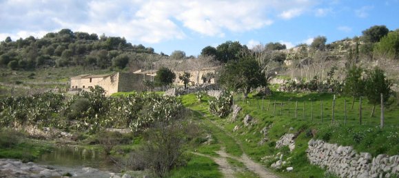 Estudio en Ragusa, Italy No. 236063 13