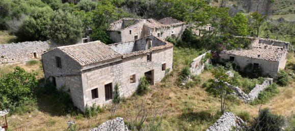 Estudio en Ragusa, Italy No. 236063 5