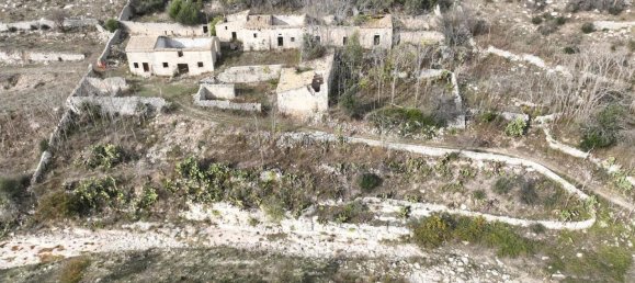 Estudio en Ragusa, Italy No. 236063 10