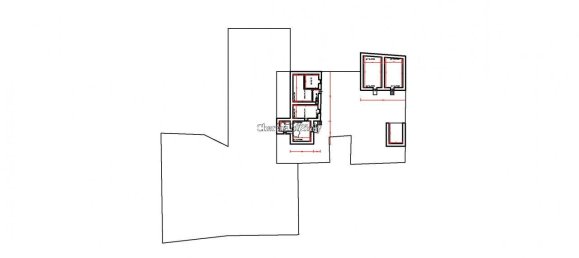 Estudio en Ragusa, Italy No. 236063 32