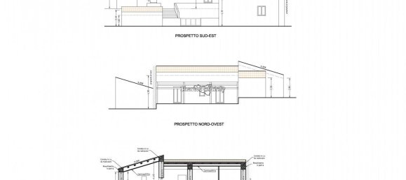 Estudio en Ragusa, Italy No. 236063 33