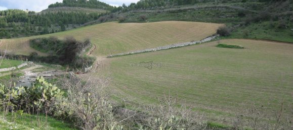 Estudio en Ragusa, Italy No. 236063 19