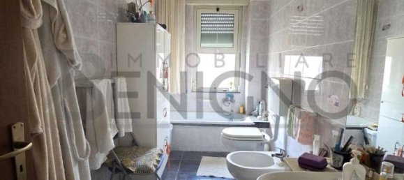 3-Zimmer Wohnung in Marsala, Italy, Nr. 41269 17