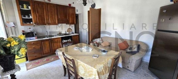 3-Zimmer Wohnung in Marsala, Italy, Nr. 41269 4